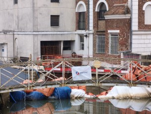 IMG_20250121_125650