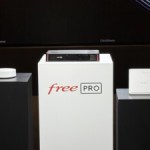 Free annonce sa Freebox Pro V2 : voici son design, ses caractéristiques et son prix