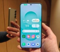 Galaxy AI se dirige à la voix sur les Galaxy S25, toutes les nouvelles fonctions à connaître