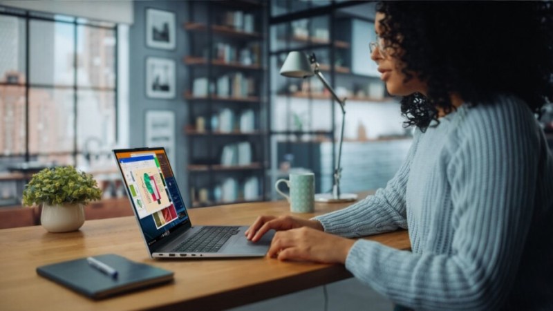 PcComponentes clôture les soldes d’hiver : les 5 deals tech à ne pas rater PcComponentes clôture les soldes d’hiver : les 5 deals tech à ne pas rater