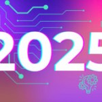 2025 commence très fort avec ces 10 innovations qui nous ont marqués