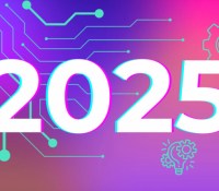 2025 commence très fort avec ces 10 innovations qui nous ont marqués