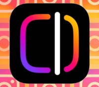 Qu’est-ce que « Edits », la nouvelle app d’Instagram clairement pensée pour concurrencer TikTok et CapCut ?