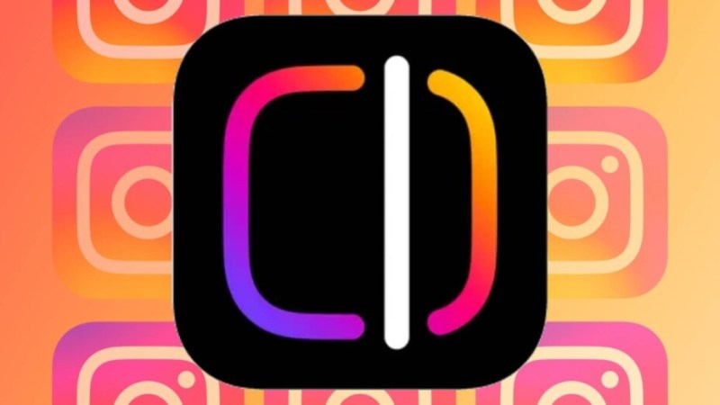 Qu’est-ce que « Edits », la nouvelle app d’Instagram clairement pensée pour concurrencer TikTok et CapCut ? Qu’est-ce que « Edits », la nouvelle app d’Instagram clairement pensée pour concurrencer TikTok et CapCut ?