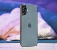 Apple n’a toujours pas de solution pour le problème d’alarme de son iPhone