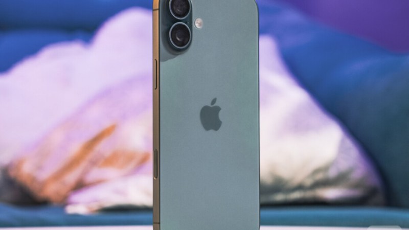 Apple n’a toujours pas de solution pour le problème d’alarme de son iPhone