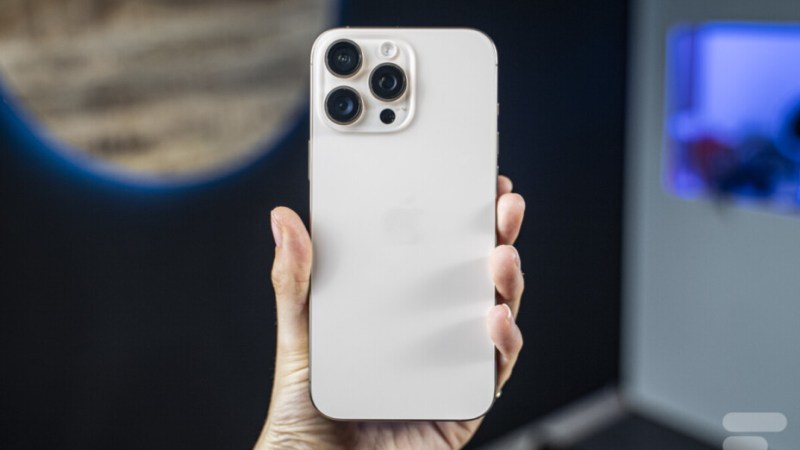 Starlink sur iPhone : il est question d’un partenariat secret