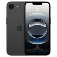 Apple iPhone 16e (SE 4)
