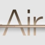 La batterie de l’iPhone 17 Air serait vraiment riquiqui
