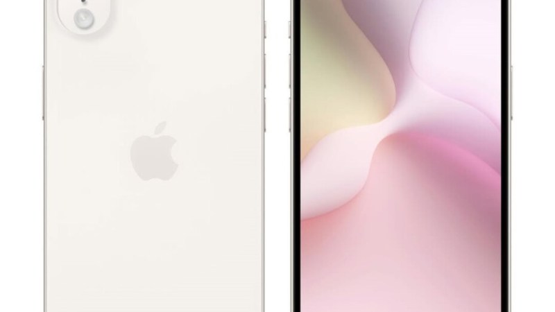 iPhone et iPad : la nouvelle annonce d’Apple approche à grand pas iPhone et iPad : la nouvelle annonce d’Apple approche à grand pas