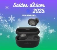 Jabra Elite 10 — Soldes d’hiver 2025 (1)