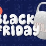 JBL Clip 5 : cette excellente mini-enceinte notée 9/10 est à moitié prix pendant le pré-Black Friday