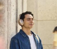 JBL Tour One M3 : un nouveau casque qui redéfinit la connectivité audio