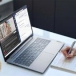 À seulement 529 €, cet ultrabook Lenovo boosté par l’Intel Core 5 est le bon rapport qualité-prix du moment