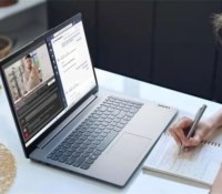 À seulement 529 €, cet ultrabook Lenovo boosté par l’Intel Core 5 est le bon rapport qualité-prix du moment