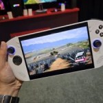 Amazon brade déjà la nouvelle console portable PC de Lenovo : la Legion Go S, celle qui veut détrôner le Steam Deck