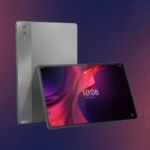 La puissante tablette Lenovo Tab Extreme en pack avec son stylet coûte 500 € de moins en ce début d’année La puissante tablette Lenovo Tab Extreme en pack avec son stylet coûte 500 € de moins en ce début d’année