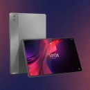 La puissante tablette Lenovo Tab Extreme en pack avec son stylet coûte 500 € de moins en ce début d’année