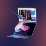 Ce PC portable atypique, avec deux écrans tactiles + clavier séparé, perd 900 € de son prix chez la Fnac Ce PC portable atypique, avec deux écrans tactiles + clavier séparé, perd 900 € de son prix chez la Fnac