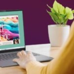 Lenovo Yoga Slim 7 : cet ultrabook avec Ultra 7 + 32 Go de RAM est 500 € moins cher sur Amazon Lenovo Yoga Slim 7 : cet ultrabook avec Ultra 7 + 32 Go de RAM est 500 € moins cher sur Amazon