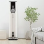 Boulanger fait perdre plus de 30 % à ce puissant balai aspirateur LG, avec station de vidange automatique Boulanger fait perdre plus de 30 % à ce puissant balai aspirateur LG, avec station de vidange automatique