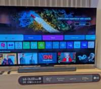 Source : Sylvain Pichot / Frandroid