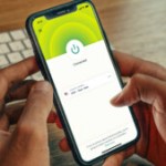VPN : contourner un géoblocage n’est pas illégal clame la justice européenne, ce que ça pourrait changer en France VPN : contourner un géoblocage n’est pas illégal clame la justice européenne, ce que ça pourrait changer en France