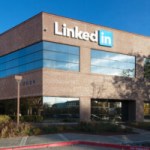 Pourquoi LinkedIn se retrouve assigné en justice en France ?