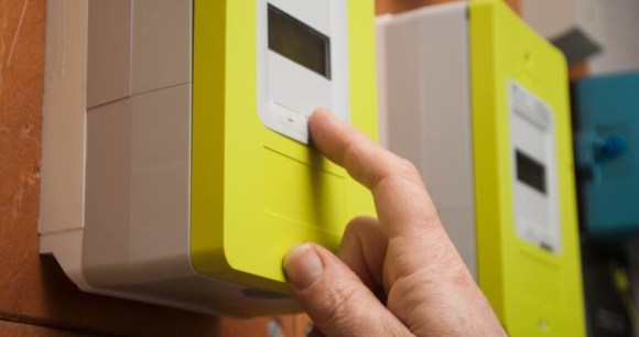 Une baisse record de la facture d’électricité en février : comment en profiter