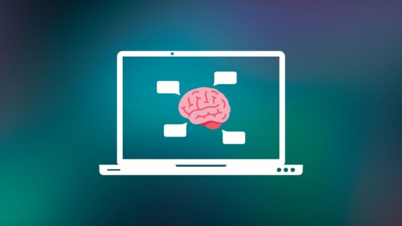 Cette entreprise chinoise à de quoi rivaliser avec ChatGPT