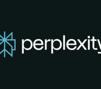 L'assistant IA Perplexity arrive sur smartphone