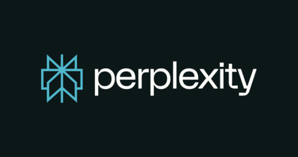 L'assistant IA Perplexity arrive sur smartphone