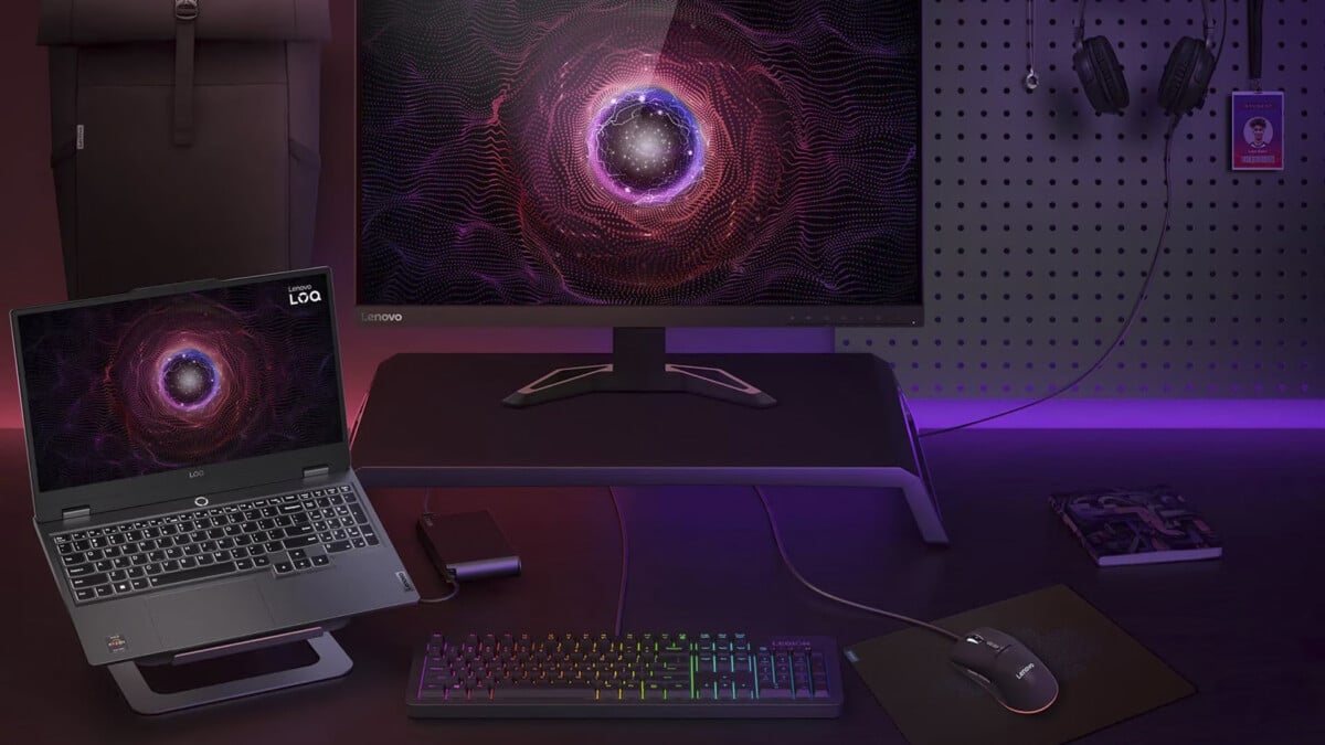 игры playstation на pc