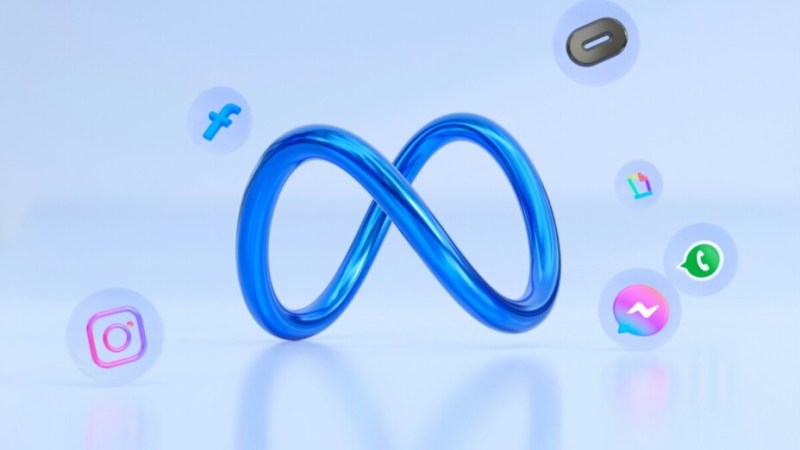 Facebook débranche son service de factchecking et s’inspire de X (Twitter)