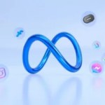 Meta et OpenAI sont en guerre ouverte et veulent de l’intelligence non artificielle