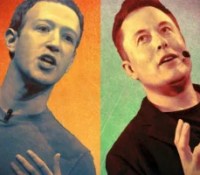 mark-zuckerberg-and-elon-musk-yxsy60xifrinbmsu