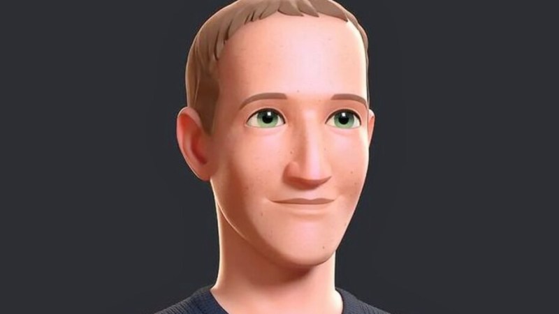 Les faux utilisateurs d’Instagram créés par Meta avec l’IA sont une catastrophe : qui aurait pu prédire ?