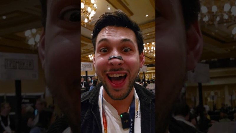 La solution miracle pour arrêter de ronfler