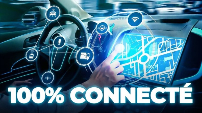 L’ÉNORME PROJET à RISQUE du groupe STELLANTIS !