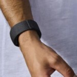 Meta pourrait finalement lancer un bracelet connecté, mais pas celui auquel vous pensez