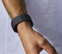 Meta pourrait finalement lancer un bracelet connecté, mais pas celui auquel vous pensez