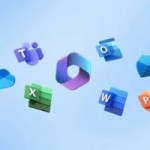 C’est fini, Microsoft ne mettra plus à jour Microsoft 365 sur Windows 10