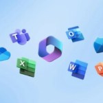 Microsoft débloque d’impressionnantes possibilités sur Excel Microsoft débloque d’impressionnantes possibilités sur Excel