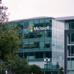 Microsoft parie gros sur un projet prometteur mais incertain pour se fournir en énergie