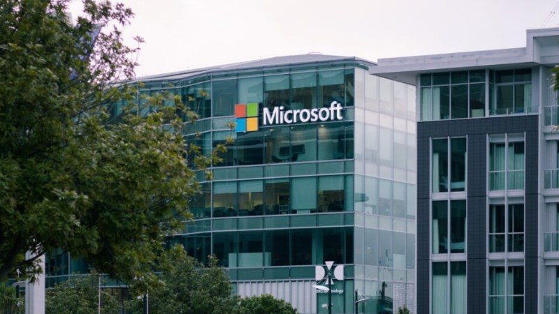 « Une plateforme plus inclusive et accessible » : le coup de pouce du Microsoft Store pour accueillir plus d’applications