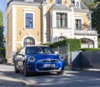 Surprise : l’Allemagne perd son trône sur le marché de la voiture électrique