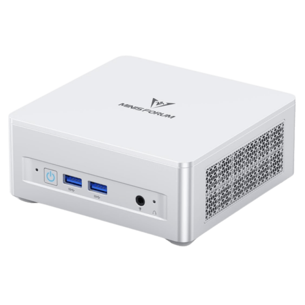 Minisforum UM870 Slim