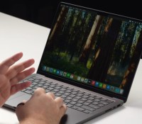 Le MacBook Air OLED attendra 2029