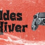 La manette Nacon Revolution 5 Pro pour jouer façon Xbox sur PS5 est soldée à moitié prix