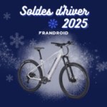 Intersport solde à un super prix son Nakamura E-Summit 700, un vélo tout-terrain électrique abordable conçu pour les débutants Intersport solde à un super prix son Nakamura E-Summit 700, un vélo tout-terrain électrique abordable conçu pour les débutants